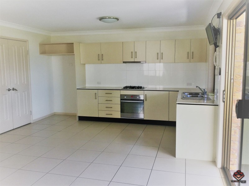 12 Twins Court, Doolandella QLD 4077