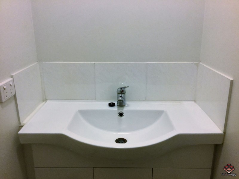 12 Twins Court, Doolandella QLD 4077