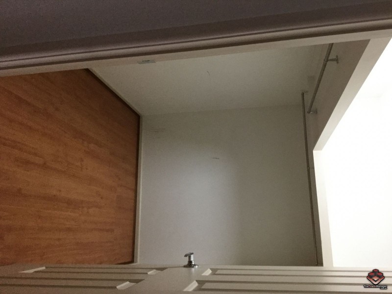 12 Twins Court, Doolandella QLD 4077