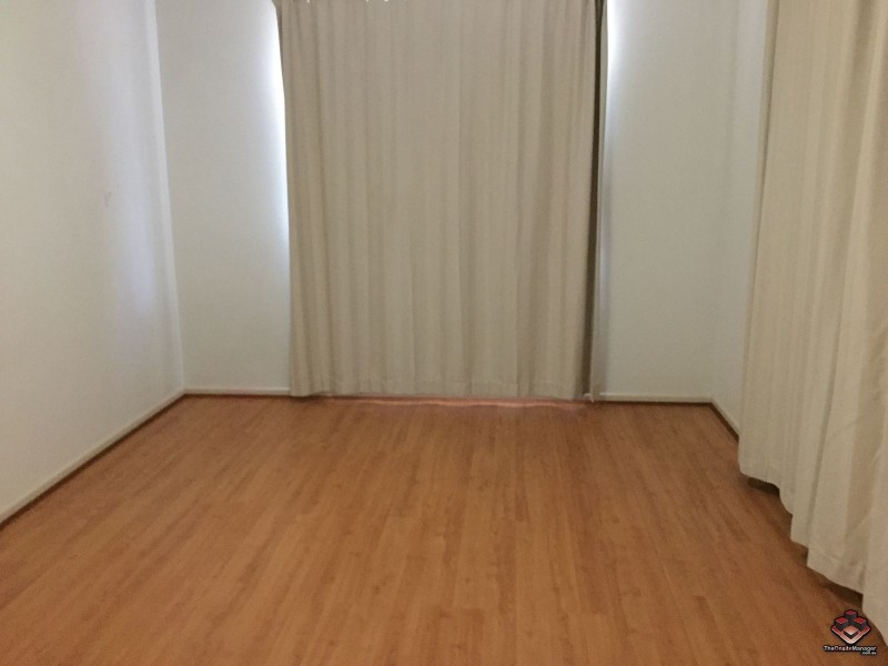 12 Twins Court, Doolandella QLD 4077