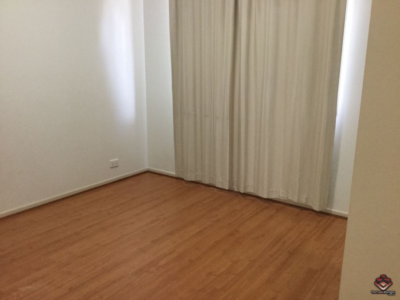 12 Twins Court, Doolandella QLD 4077