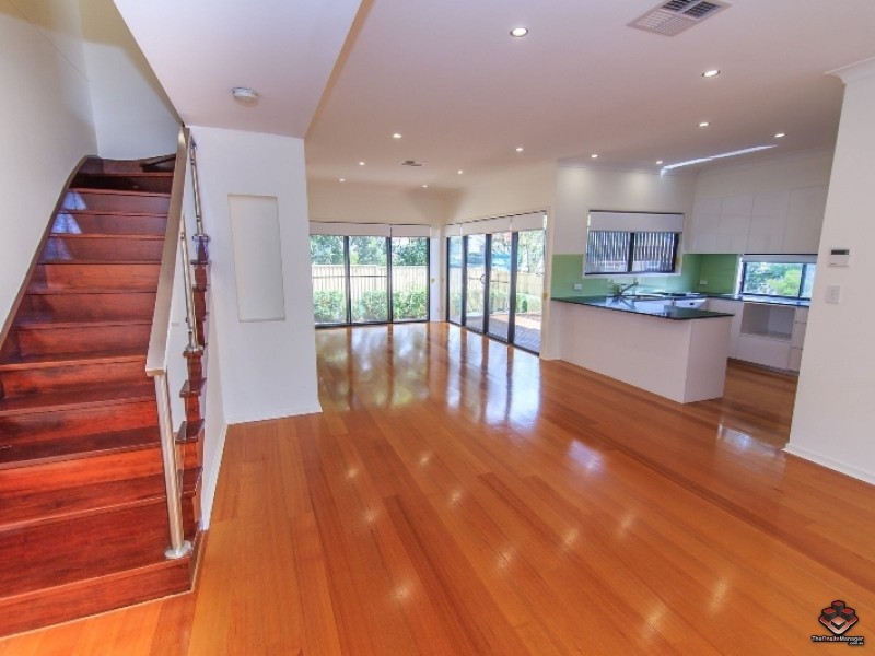 79 Duke Street, Annerley QLD 4103