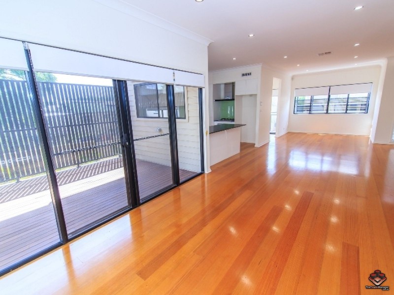 79 Duke Street, Annerley QLD 4103