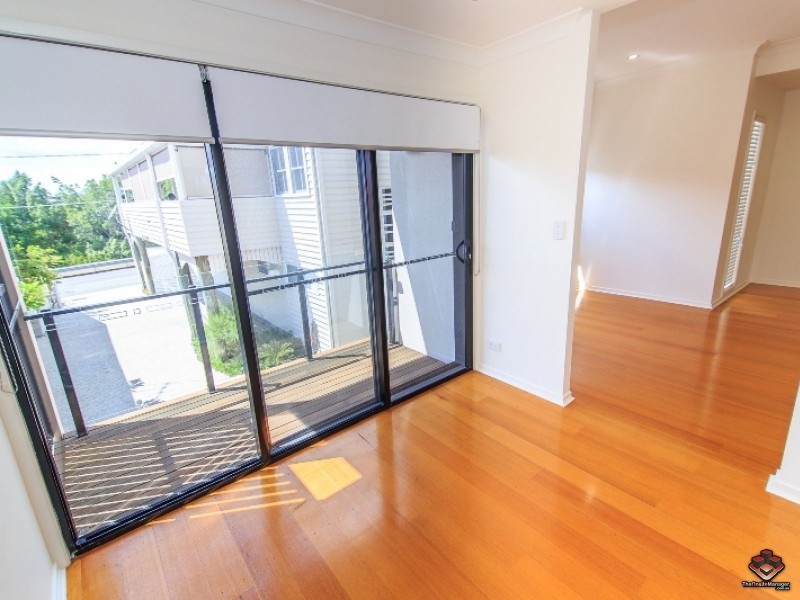 79 Duke Street, Annerley QLD 4103