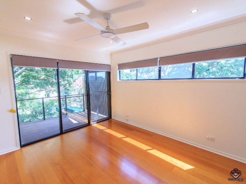 79 Duke Street, Annerley QLD 4103