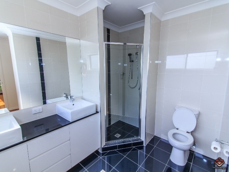 79 Duke Street, Annerley QLD 4103