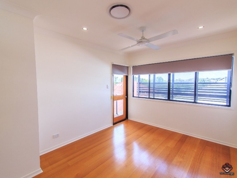 79 Duke Street, Annerley QLD 4103