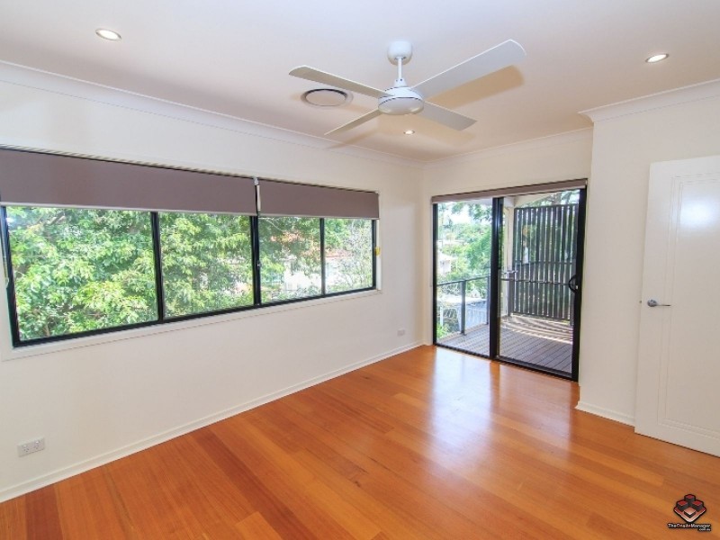 79 Duke Street, Annerley QLD 4103