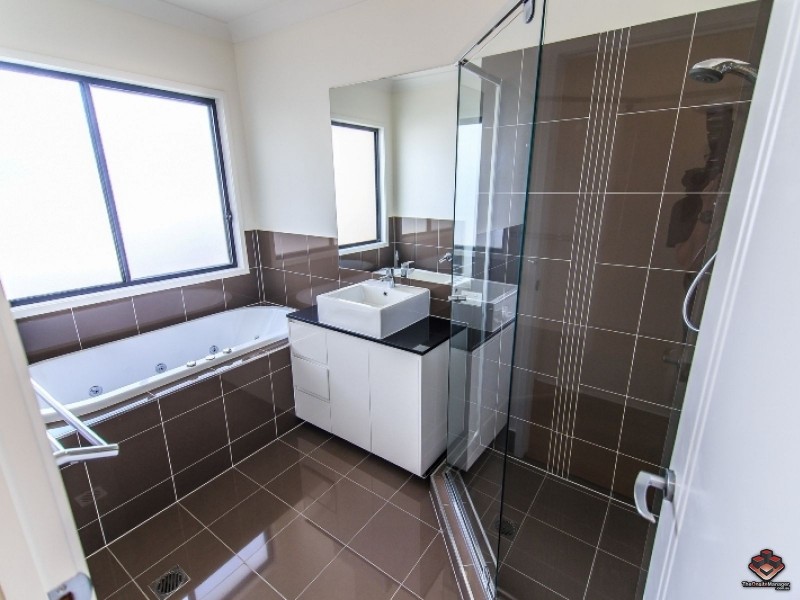 79 Duke Street, Annerley QLD 4103