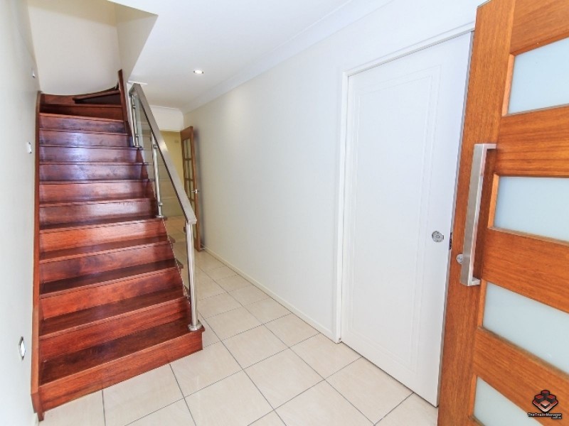 79 Duke Street, Annerley QLD 4103