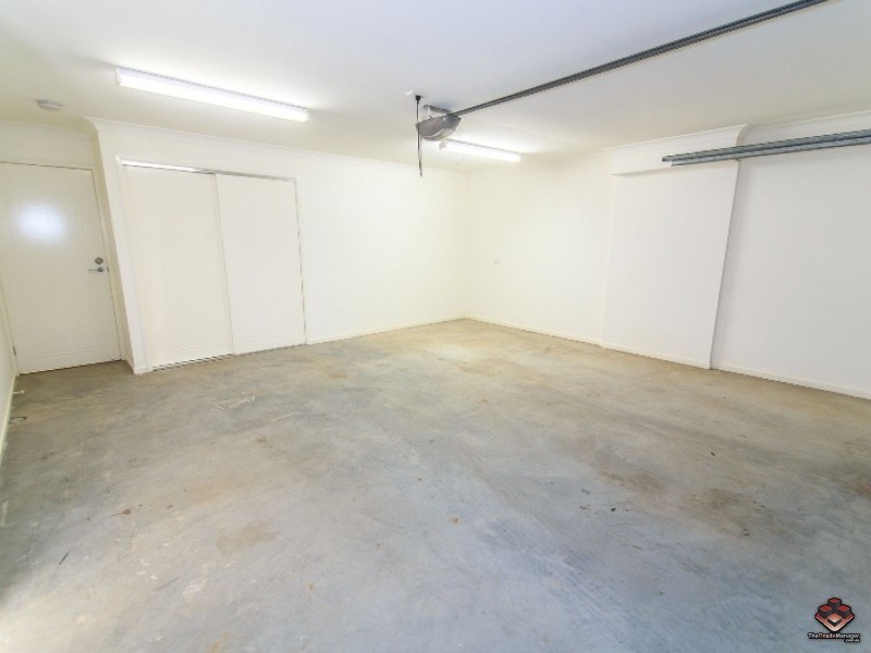 79 Duke Street, Annerley QLD 4103