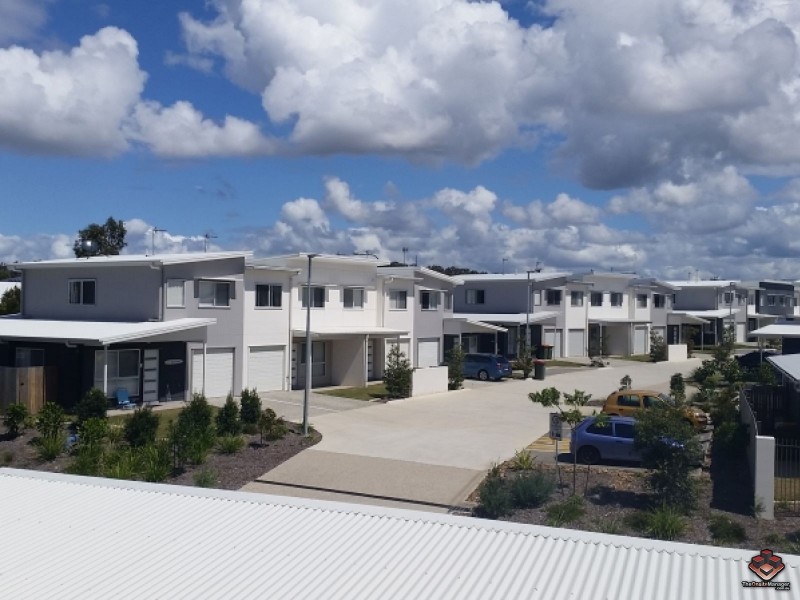 66/06 Crayfish Street, Mountain Creek QLD 4557