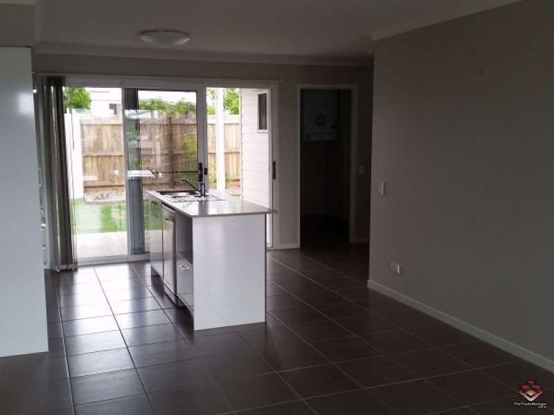 66/06 Crayfish Street, Mountain Creek QLD 4557