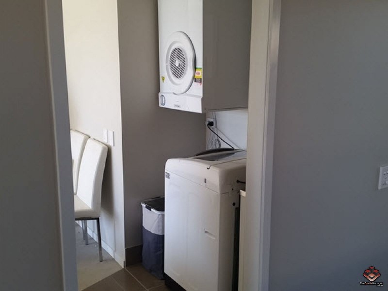 66/06 Crayfish Street, Mountain Creek QLD 4557