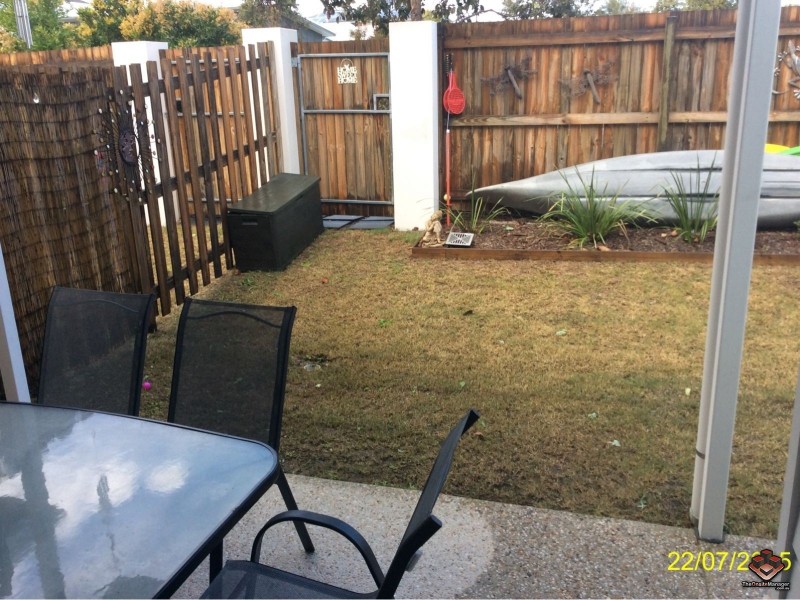 66/06 Crayfish Street, Mountain Creek QLD 4557