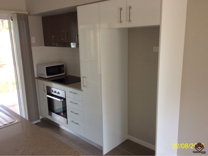 66/06 Crayfish Street, Mountain Creek QLD 4557