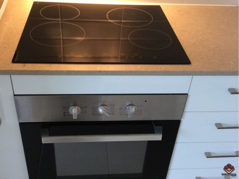 66/06 Crayfish Street, Mountain Creek QLD 4557