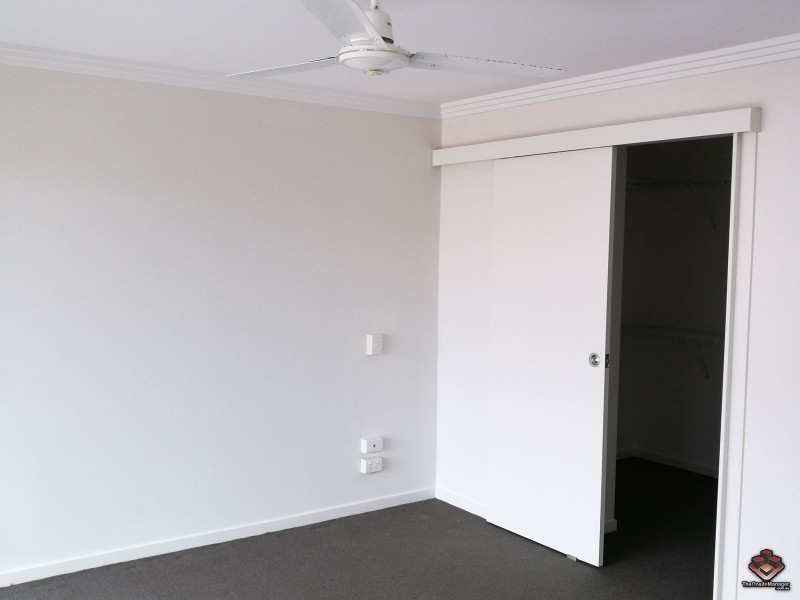 45 Bundall Rd, Bundall QLD 4217