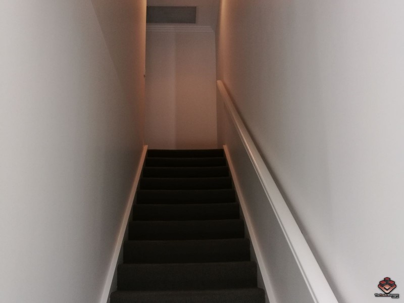 45 Bundall Rd, Bundall QLD 4217