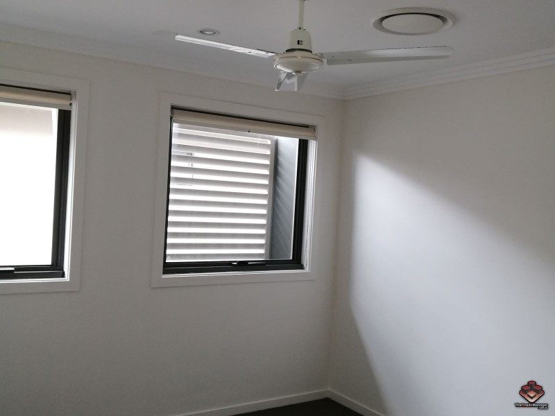 45 Bundall Rd, Bundall QLD 4217