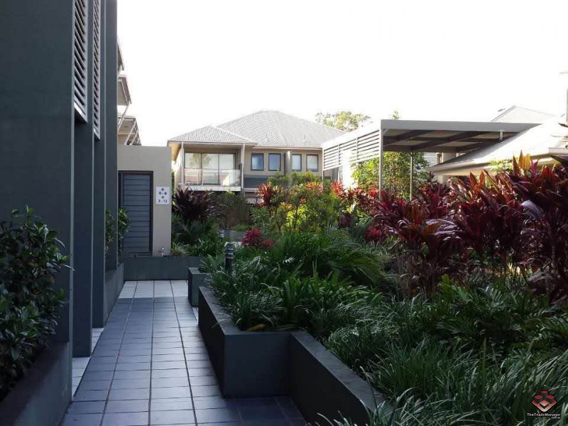 45 Bundall Rd, Bundall QLD 4217