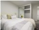 25 Duncan Street, West End QLD 4101
