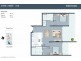 25 Duncan Street, West End QLD 4101 Floorplan