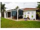 17 Plum Parade, Nerang QLD 4211