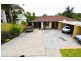17 Plum Parade, Nerang QLD 4211
