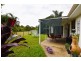17 Plum Parade, Nerang QLD 4211