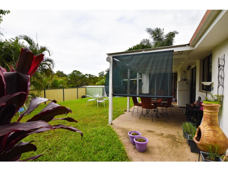 17 Plum Parade, Nerang QLD 4211