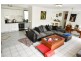 17 Plum Parade, Nerang QLD 4211