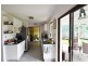 17 Plum Parade, Nerang QLD 4211