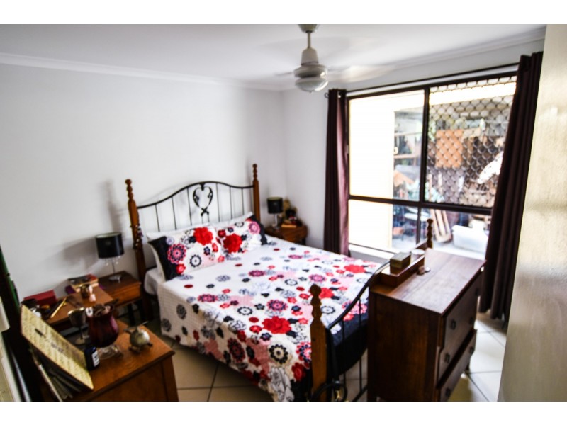 17 Plum Parade, Nerang QLD 4211
