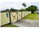 17 Plum Parade, Nerang QLD 4211