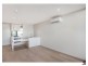 130 Dudley Street, West Melbourne VIC 3003