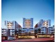 130 Dudley Street, West Melbourne VIC 3003