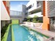 38 Robertson Street, Fortitude Valley QLD 4006