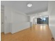 38 Robertson Street, Fortitude Valley QLD 4006