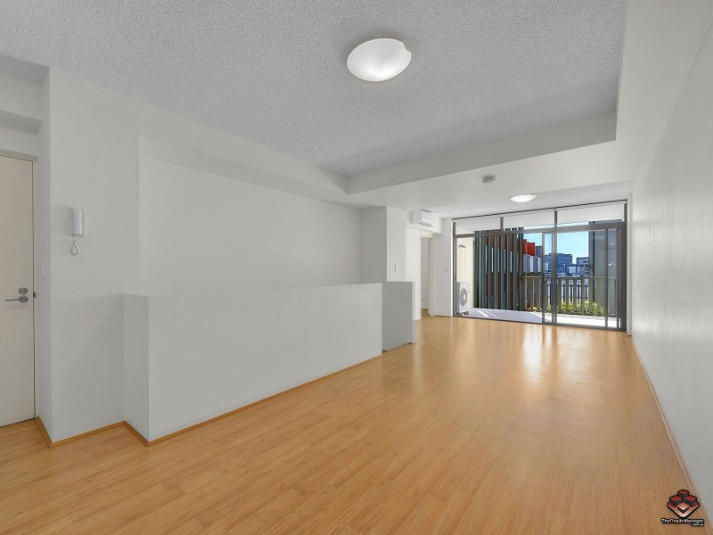38 Robertson Street, Fortitude Valley QLD 4006