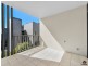 38 Robertson Street, Fortitude Valley QLD 4006