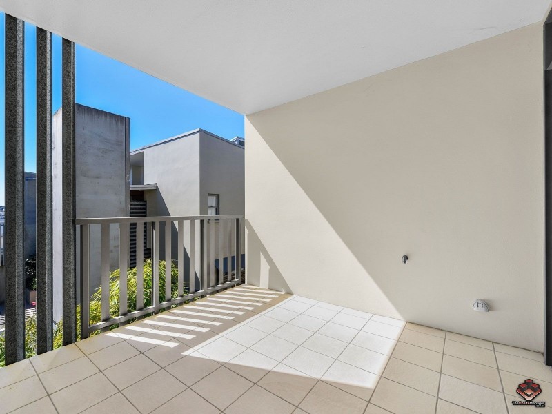 38 Robertson Street, Fortitude Valley QLD 4006