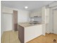 38 Robertson Street, Fortitude Valley QLD 4006