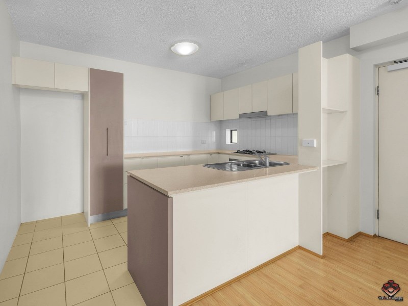 38 Robertson Street, Fortitude Valley QLD 4006