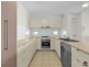 38 Robertson Street, Fortitude Valley QLD 4006