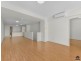 38 Robertson Street, Fortitude Valley QLD 4006