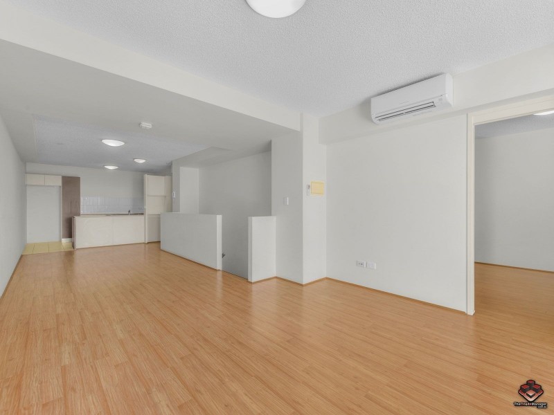 38 Robertson Street, Fortitude Valley QLD 4006