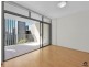 38 Robertson Street, Fortitude Valley QLD 4006