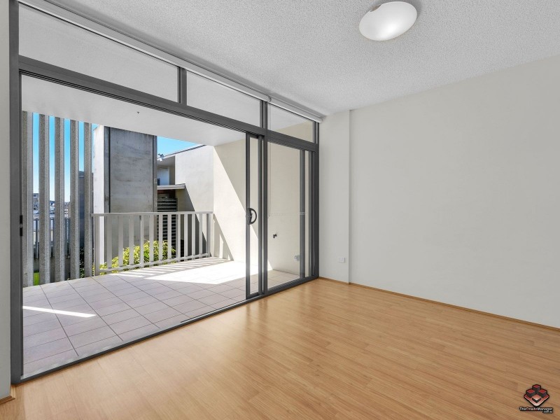 38 Robertson Street, Fortitude Valley QLD 4006