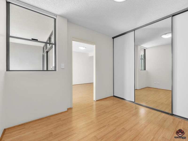 38 Robertson Street, Fortitude Valley QLD 4006